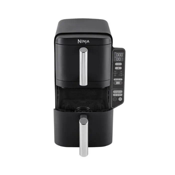 Ninja SL300EU Double Stack 7,6L