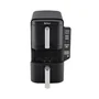 Ninja SL300EU Double Stack 7,6L