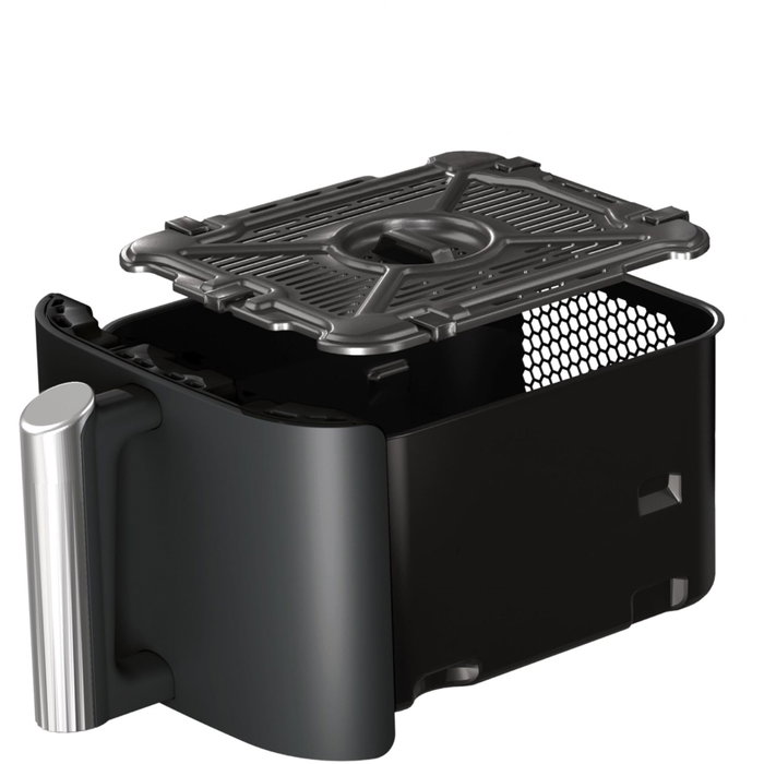 Ninja DoubleStack SL300EU Black