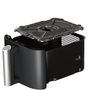 Ninja DoubleStack SL300EU Black