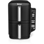 Ninja DoubleStack SL300EU Black