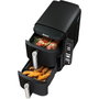 Ninja DoubleStack SL300EU Black