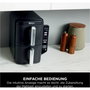 Ninja DoubleStack SL300EU Black