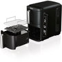Ninja DoubleStack SL300EU Black