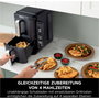 Ninja DoubleStack SL300EU Black