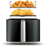 Ninja DoubleStack SL300EU Black