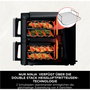 Ninja DoubleStack SL300EU Black