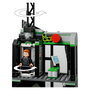 LEGO Marvel Spider-Man vs. Oscorp 76324