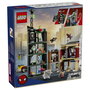 LEGO Marvel Spider-Man vs. Oscorp 76324