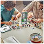 LEGO Marvel Spider-Man vs. Oscorp 76324