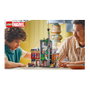 LEGO Marvel Spider-Man vs. Oscorp 76324
