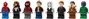 LEGO Marvel Spider-Man vs. Oscorp 76324