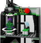 LEGO Marvel Spider-Man vs. Oscorp 76324