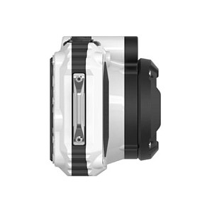 Kodak PIXPRO WPZ2 Blanco