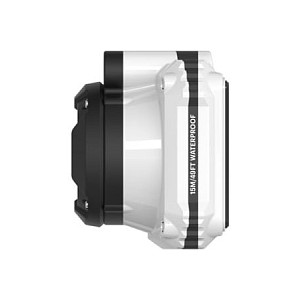 Kodak PIXPRO WPZ2 Blanco