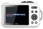 Kodak PIXPRO WPZ2 Blanco