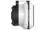 Kodak PIXPRO WPZ2 Blanco