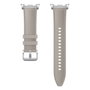 SAMSUNG Watch8 Classic Taupe ET-SLL50LJEGEU