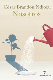 Nosotros, César Brandon - ESPASA CALPE