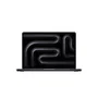 Apple MacBook Pro 14 pulgadas M5 10 núcleos CPU 10 núcleos GPU 16 GB 1 TB SSD Negro Espacial