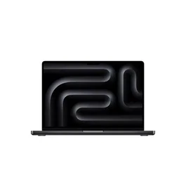 Apple MacBook Pro 14" Chip M5 CPU 10-Core GPU 10-Core 16GB RAM 1TB SSD Negro Espacial - Ordenador Portátil