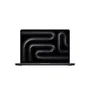 Apple MacBook Pro 14 M5 16GB 1TB SSD Negro Espacial