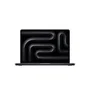 Apple MacBook Pro 14 M5 16GB 1TB SSD Negro Espacial