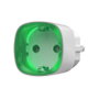 AJAX Ajax Socket SmartPlug Blanco
