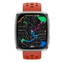 HUAMI Amazfit Active 2 Square NFC Negro