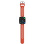 HUAMI Amazfit Active 2 Square NFC Negro