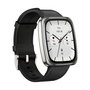 Smartwatch Amazfit ACTIVE 2 SQUARE Negro 1,75"