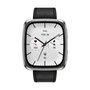 Smartwatch Amazfit ACTIVE 2 SQUARE Negro 1,75"