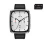 Amazfit Active 2 Square NFC Black