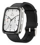 Amazfit Active 2 Square NFC Black