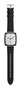 Amazfit Active 2 Square NFC Black