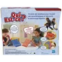 Hasbro Gaming HAS5010996182999 Quién es? Juego de Mesa Clásico para Niños a partir de 6 Años, 2 Jugadores