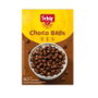 SCHAR Milly Magic Choco Balls Cereales de Chocolate 250g