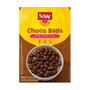 Schär Milly Magic Choco Balls sin gluten 250 g