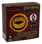 El Señor de los Anillos Réplica One Ring Glow in the Dark