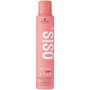 Schwarzkopf OSiS Grip Mousse de Fijación Extrafuerte 200 ml