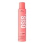 Schwarzkopf OSIS grip extreme hold mousse 200 ml