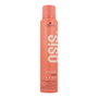 Schwarzkopf OSiS Grip Mousse de Fijación Extrafuerte 200 ml