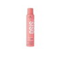 Schwarzkopf OSiS Grip Mousse de Fijación Extrafuerte 200 ml