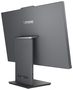 Lenovo ThinkCentre neo 50a 24 Gen 6 LNL Intel Core Ultra 5 16 GB 512 GB SSD Gris