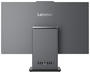 Lenovo ThinkCentre neo 50a 24 Gen 6 LNL Intel Core Ultra 5 16GB 512GB Gris