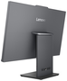 Lenovo ThinkCentre neo 50a 24 Gen 6 LNL Intel Core Ultra 5 16GB 512GB Gris