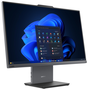 Lenovo ThinkCentre neo 50a 24 Gen 6 LNL Intel Core Ultra 5 16 GB 512 GB SSD Gris