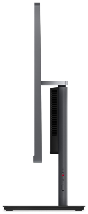 Lenovo ThinkCentre neo 50a 24 Gen 6 LNL Intel Core Ultra 5 16GB 512GB Gris Lenovo ThinkCentre neo 50a 24 Gen 6 LNL Intel Core Ultra 5 16GB 512GB Gris