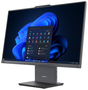 Lenovo ThinkCentre neo 50a 24 Gen 6 LNL Intel Core Ultra 5 16 GB 512 GB SSD Gris