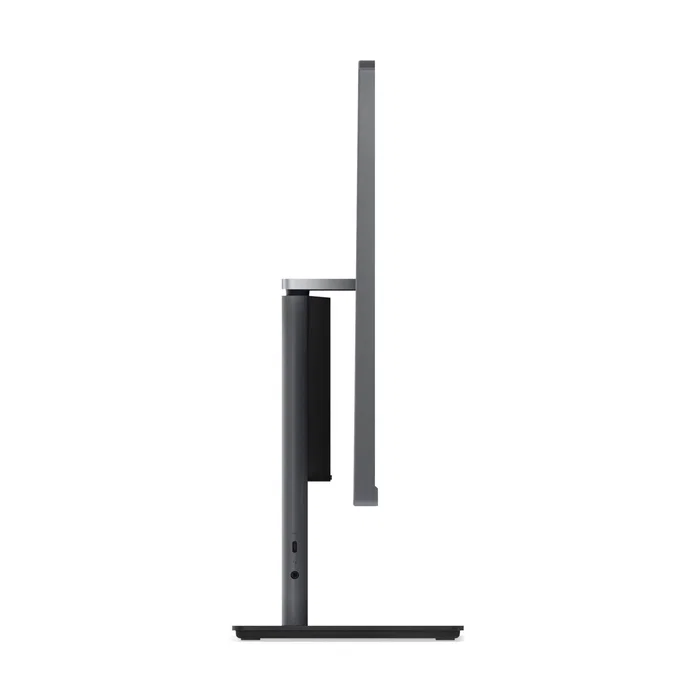 Lenovo ThinkCentre neo 50a 24 Gen 6 LNL Intel Core Ultra 5, 16 GB, 512 GB SSD, Gris Lenovo ThinkCentre neo 50a 24 Gen 6 LNL Intel Core Ultra 5, 16 GB, 512 GB SSD, Gris